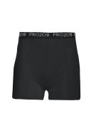 Projob Boxershort 643504